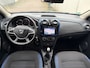 Dacia Sandero 0.9 TCe Tech Road/NAVI/CRUISE/PDC/NETTE AUTO/CLIMA/57714 KM/