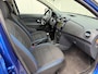Dacia Sandero 0.9 TCe Tech Road/NAVI/CRUISE/PDC/NETTE AUTO/CLIMA/57714 KM/