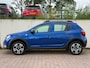 Dacia Sandero 0.9 TCe Tech Road/NAVI/CRUISE/PDC/NETTE AUTO/CLIMA/57714 KM/