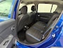 Dacia Sandero 0.9 TCe Tech Road/NAVI/CRUISE/PDC/NETTE AUTO/CLIMA/57714 KM/
