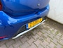 Dacia Sandero 0.9 TCe Tech Road/NAVI/CRUISE/PDC/NETTE AUTO/CLIMA/57714 KM/