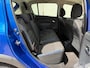 Dacia Sandero 0.9 TCe Tech Road/NAVI/CRUISE/PDC/NETTE AUTO/CLIMA/57714 KM/