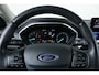 Ford Focus wagon Cool & Connect Winterpakket l Camera l Navigatie