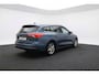 Ford Focus wagon Cool & Connect Winterpakket l Camera l Navigatie