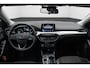 Ford Focus wagon Cool & Connect Winterpakket l Camera l Navigatie