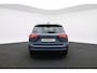 Ford Focus wagon Cool & Connect Winterpakket l Camera l Navigatie