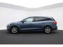 Ford Focus wagon Cool & Connect Winterpakket l Camera l Navigatie