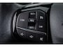 Ford Focus wagon Cool & Connect Winterpakket l Camera l Navigatie