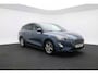 Ford Focus wagon Cool & Connect Winterpakket l Camera l Navigatie