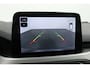 Ford Focus wagon Cool & Connect Winterpakket l Camera l Navigatie