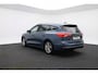 Ford Focus wagon Cool & Connect Winterpakket l Camera l Navigatie