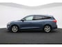 Ford Focus wagon Cool & Connect Winterpakket l Camera l Navigatie