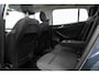 Ford Focus wagon Cool & Connect Winterpakket l Camera l Navigatie