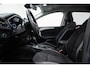 Ford Focus wagon Cool & Connect Winterpakket l Camera l Navigatie