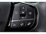 Ford Focus wagon Cool & Connect Winterpakket l Camera l Navigatie