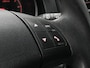 Opel Combo 1.3 CDTi L1H1 ecoFLEX | Schuifdeur | Radio/cd | Elek. pakket