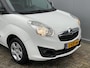 Opel Combo 1.3 CDTi L1H1 ecoFLEX | Schuifdeur | Radio/cd | Elek. pakket