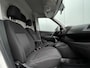 Opel Combo 1.3 CDTi L1H1 ecoFLEX | Schuifdeur | Radio/cd | Elek. pakket