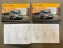 Opel Combo 1.3 CDTi L1H1 ecoFLEX | Schuifdeur | Radio/cd | Elek. pakket