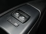 Opel Combo 1.3 CDTi L1H1 ecoFLEX | Schuifdeur | Radio/cd | Elek. pakket