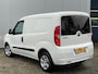 Opel Combo 1.3 CDTi L1H1 ecoFLEX | Schuifdeur | Radio/cd | Elek. pakket