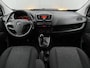 Opel Combo 1.3 CDTi L1H1 ecoFLEX | Schuifdeur | Radio/cd | Elek. pakket