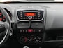 Opel Combo 1.3 CDTi L1H1 ecoFLEX | Schuifdeur | Radio/cd | Elek. pakket