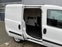 Opel Combo 1.3 CDTi L1H1 ecoFLEX | Schuifdeur | Radio/cd | Elek. pakket
