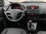 Opel Combo 1.3 CDTi L1H1 ecoFLEX | Schuifdeur | Radio/cd | Elek. pakket