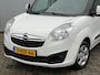 Opel Combo 1.3 CDTi L1H1 ecoFLEX | Schuifdeur | Radio/cd | Elek. pakket