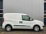 Opel Combo 1.3 CDTi L1H1 ecoFLEX | Schuifdeur | Radio/cd | Elek. pakket