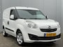 Opel Combo 1.3 CDTi L1H1 ecoFLEX | Schuifdeur | Radio/cd | Elek. pakket