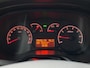 Opel Combo 1.3 CDTi L1H1 ecoFLEX | Schuifdeur | Radio/cd | Elek. pakket