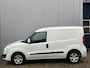 Opel Combo 1.3 CDTi L1H1 ecoFLEX | Schuifdeur | Radio/cd | Elek. pakket