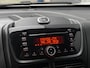 Opel Combo 1.3 CDTi L1H1 ecoFLEX | Schuifdeur | Radio/cd | Elek. pakket