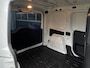 Opel Combo 1.3 CDTi L1H1 ecoFLEX | Schuifdeur | Radio/cd | Elek. pakket