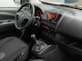 Opel Combo 1.3 CDTi L1H1 ecoFLEX | Schuifdeur | Radio/cd | Elek. pakket