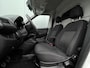 Opel Combo 1.3 CDTi L1H1 ecoFLEX | Schuifdeur | Radio/cd | Elek. pakket