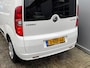 Opel Combo 1.3 CDTi L1H1 ecoFLEX | Schuifdeur | Radio/cd | Elek. pakket