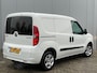 Opel Combo 1.3 CDTi L1H1 ecoFLEX | Schuifdeur | Radio/cd | Elek. pakket