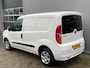 Opel Combo 1.3 CDTi L1H1 ecoFLEX | Schuifdeur | Radio/cd | Elek. pakket