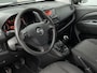 Opel Combo 1.3 CDTi L1H1 ecoFLEX | Schuifdeur | Radio/cd | Elek. pakket