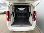 Opel Combo 1.3 CDTi L1H1 ecoFLEX | Schuifdeur | Radio/cd | Elek. pakket