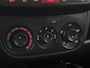 Opel Combo 1.3 CDTi L1H1 ecoFLEX | Schuifdeur | Radio/cd | Elek. pakket
