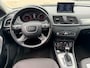 Audi Q3 1.4 TFSI CoD Pro Line|Camera|Led|Trekhaak