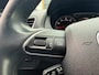 Audi Q3 1.4 TFSI CoD Pro Line|Camera|Led|Trekhaak
