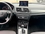 Audi Q3 1.4 TFSI CoD Pro Line|Camera|Led|Trekhaak