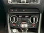 Audi Q3 1.4 TFSI CoD Pro Line|Camera|Led|Trekhaak