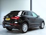 Audi Q3 1.4 TFSI CoD Pro Line|Camera|Led|Trekhaak
