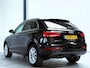 Audi Q3 1.4 TFSI CoD Pro Line|Camera|Led|Trekhaak